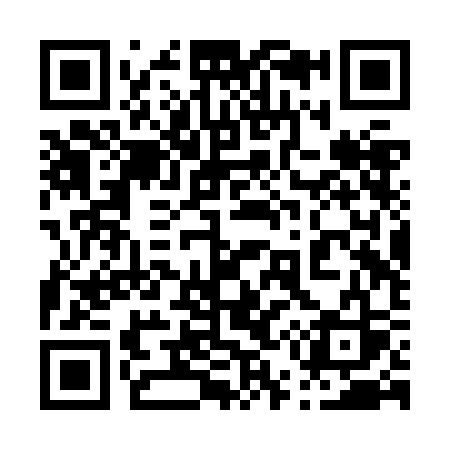 QR code for 052ZCS