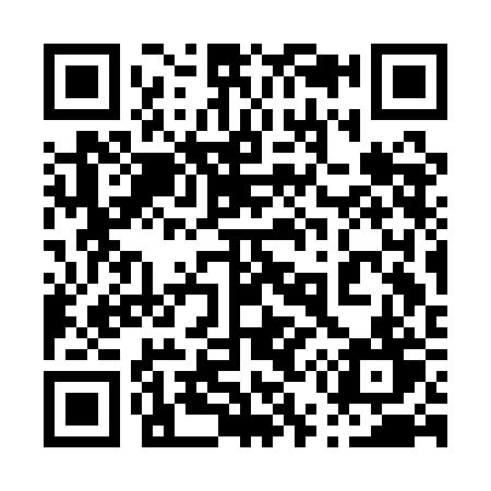 QR code for 053ABT