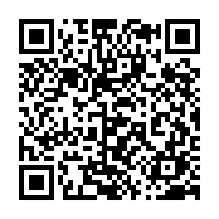 QR code for 053AGL