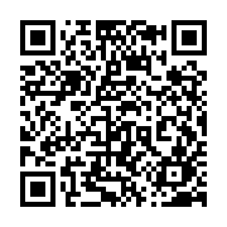 QR code for 053AQN