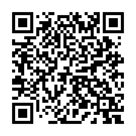QR code for 053BCS