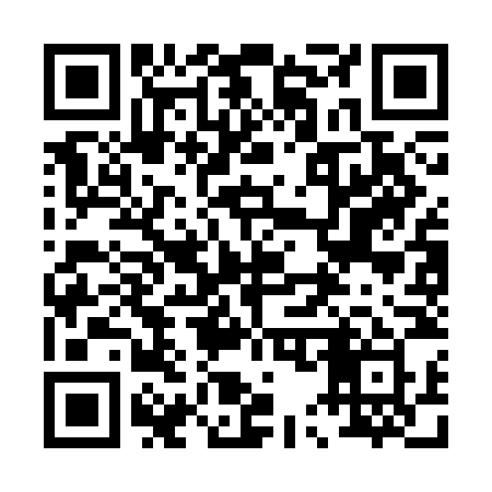 QR code for 053CNY