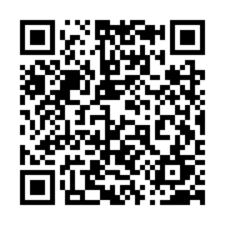 QR code for 053CST