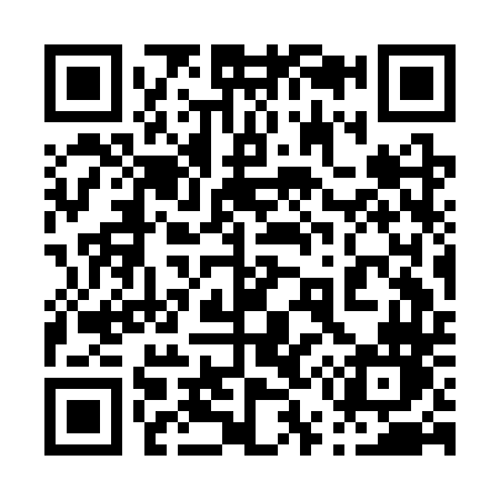QR code for 053CTN