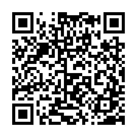 QR code for 053CTS