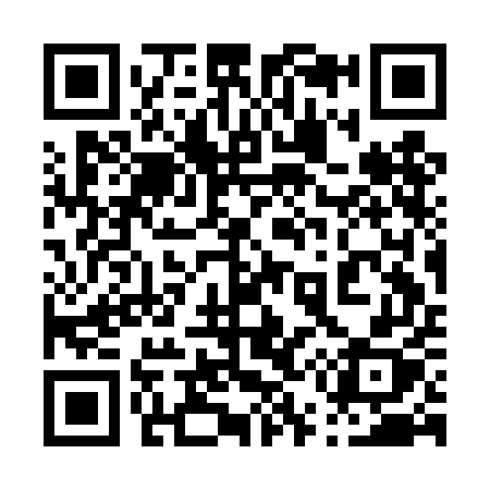 QR code for 053DEX