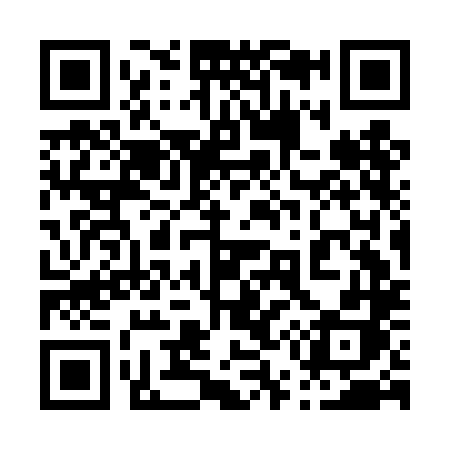 QR code for 053DLH