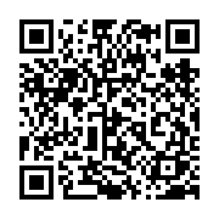 QR code for 053FFQ