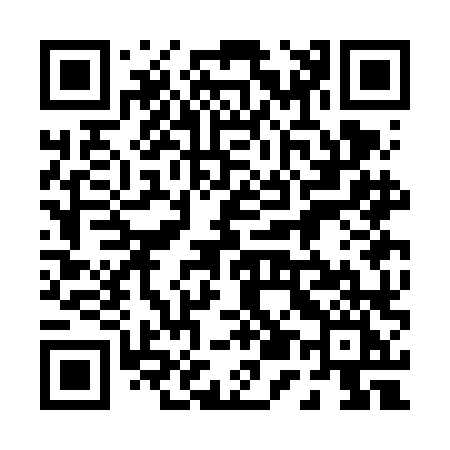 QR code for 053FLI