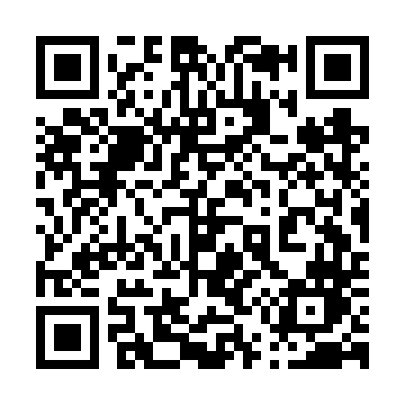 QR code for 053FTN