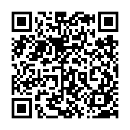 QR code for 053FUL