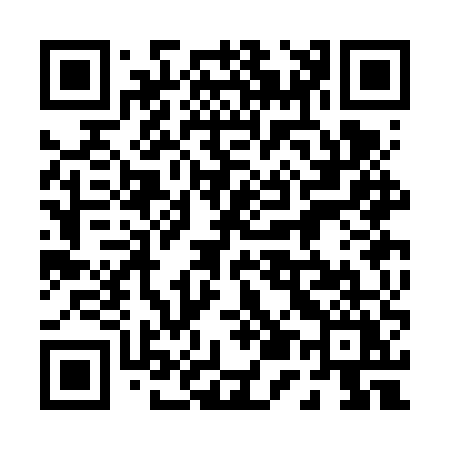 QR code for 053FUY