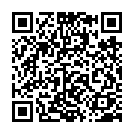QR code for 053FWQ