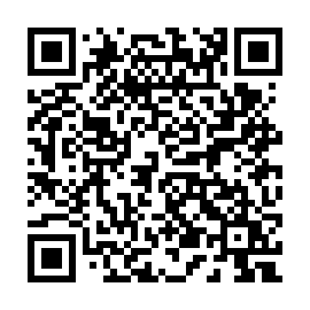 QR code for 053FZU