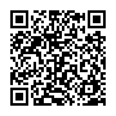 QR code for 053GSG