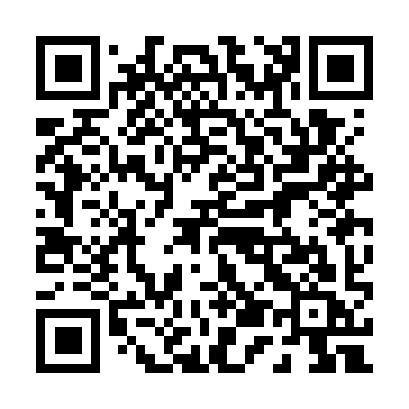 QR code for 053GYC