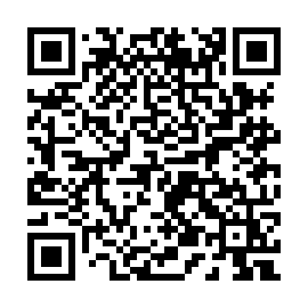 QR code for 053HOZ
