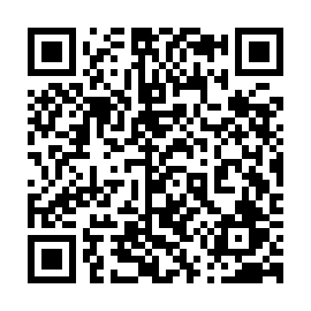 QR code for 053IBV
