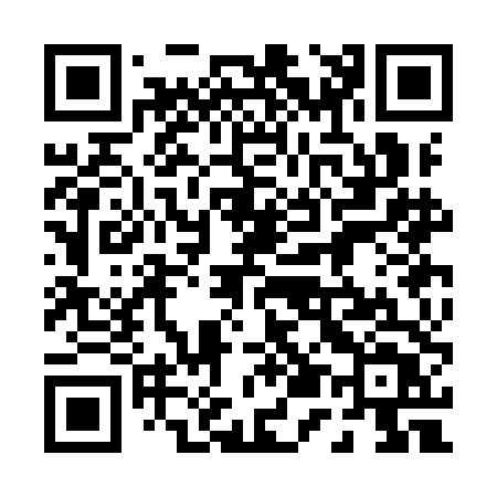 QR code for 053IDT