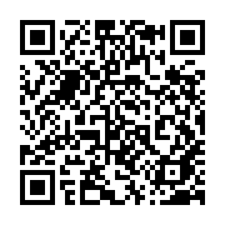 QR code for 053IHA
