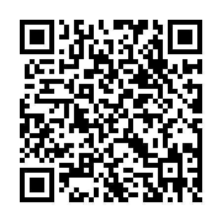 QR code for 053IIK