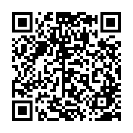 QR code for 053ILD
