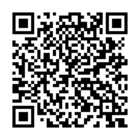 QR code for 053JBJ