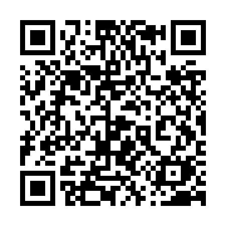 QR code for 053JSM