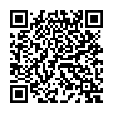 QR code for 053JYH