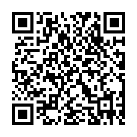 QR code for 053KGH