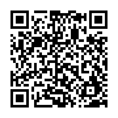 QR code for 053KKF