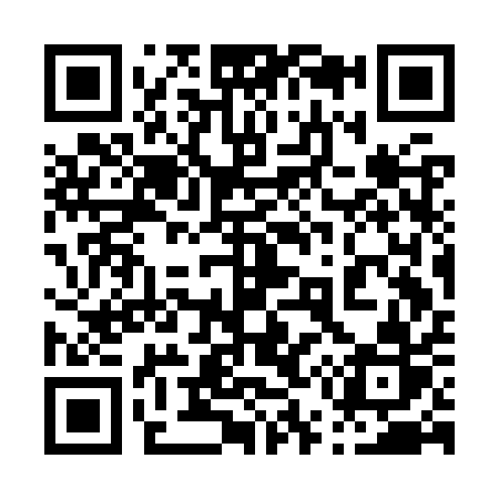 QR code for 053KQR