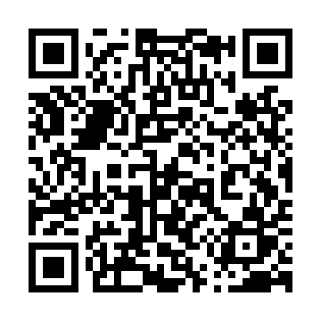 QR code for 053LQR