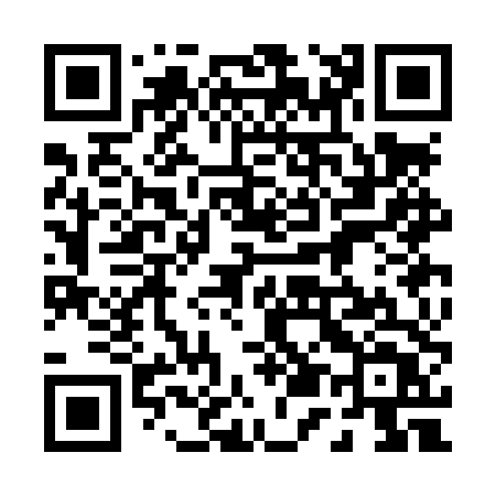 QR code for 053LTT