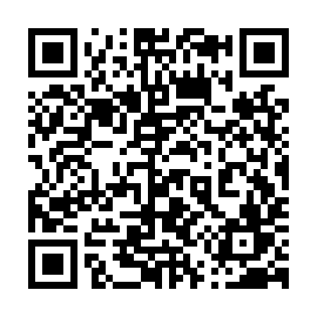 QR code for 053LYV