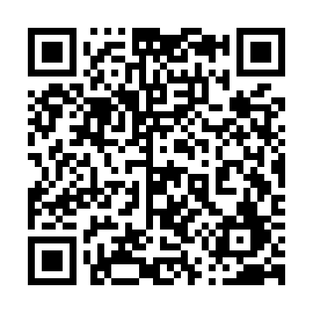 QR code for 053MSF