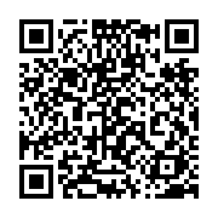 QR code for 053NBH