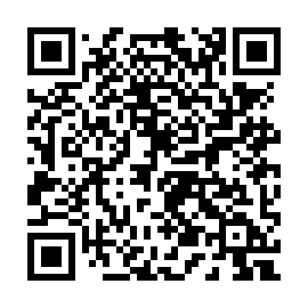 QR code for 053NID