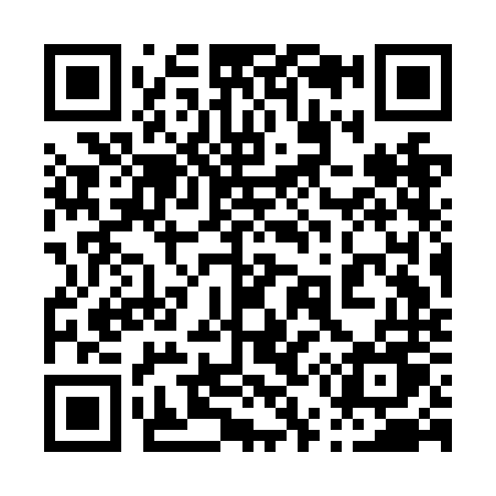 QR code for 053NNU