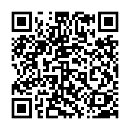 QR code for 053NSY