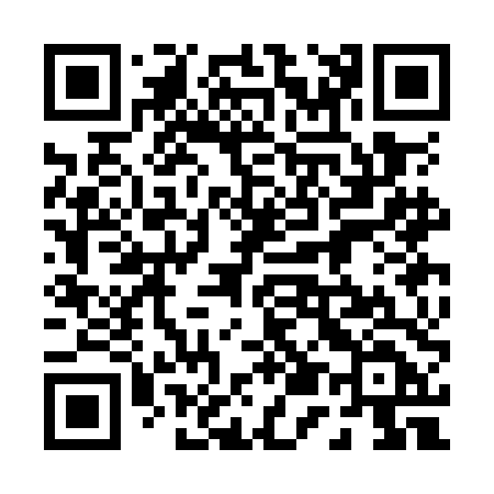 QR code for 053ODD