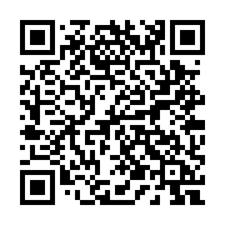 QR code for 053PXA