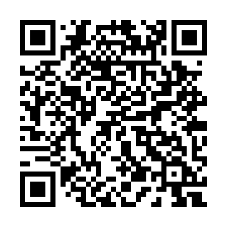 QR code for 053PYF