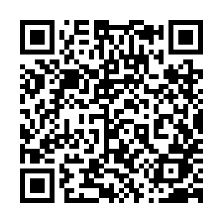 QR code for 053SHJ