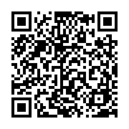 QR code for 053SVE