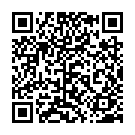 QR code for 053SZP