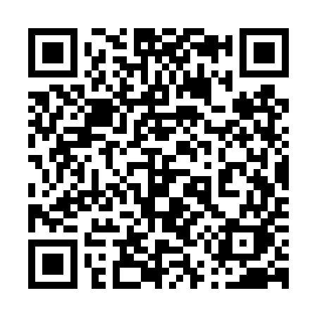 QR code for 053TUK