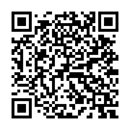 QR code for 053TVQ