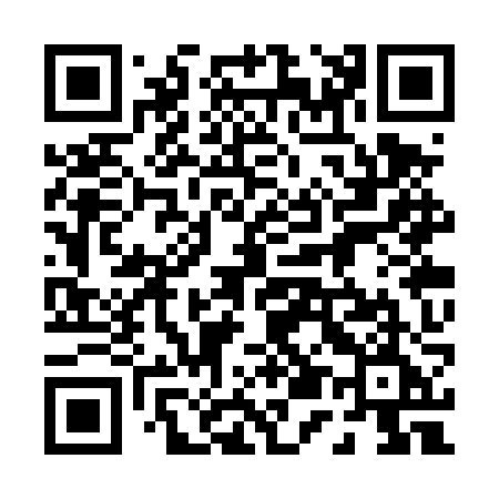 QR code for 053TZE
