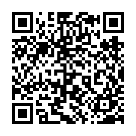QR code for 053VIW